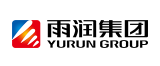曹县雨润总部屋面防水维修工程