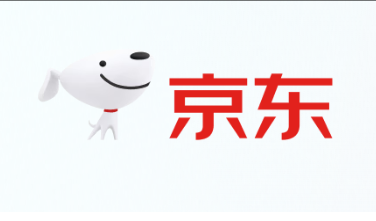 曹县京东物流集团
