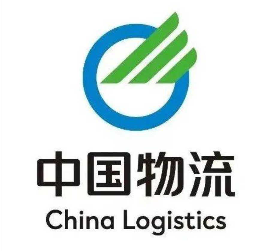 曹县中国物流