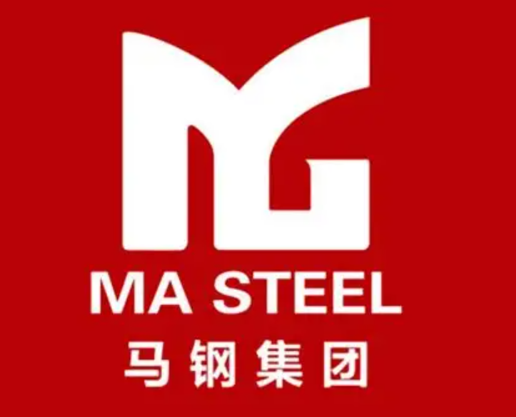 曹县马钢集团