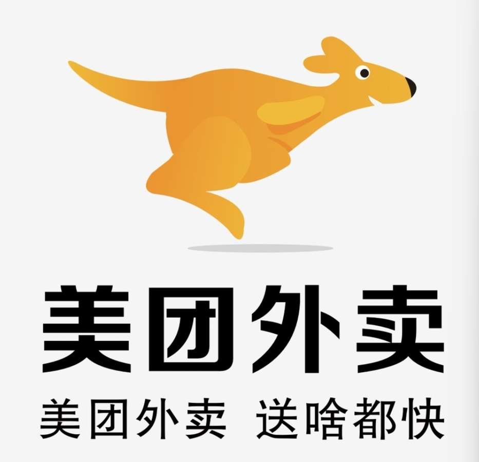 曹县美团集团