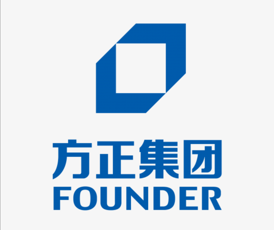 曹县方正集团