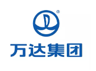 曹县万达集团