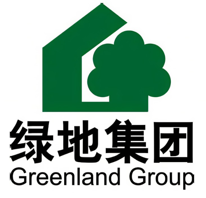 曹县绿地集团
