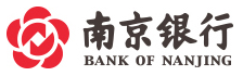 曹县南京银行